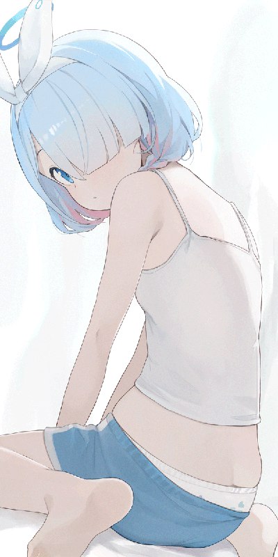 ヒロき