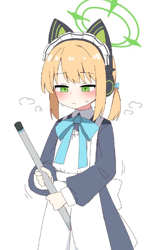 #铜萝烧