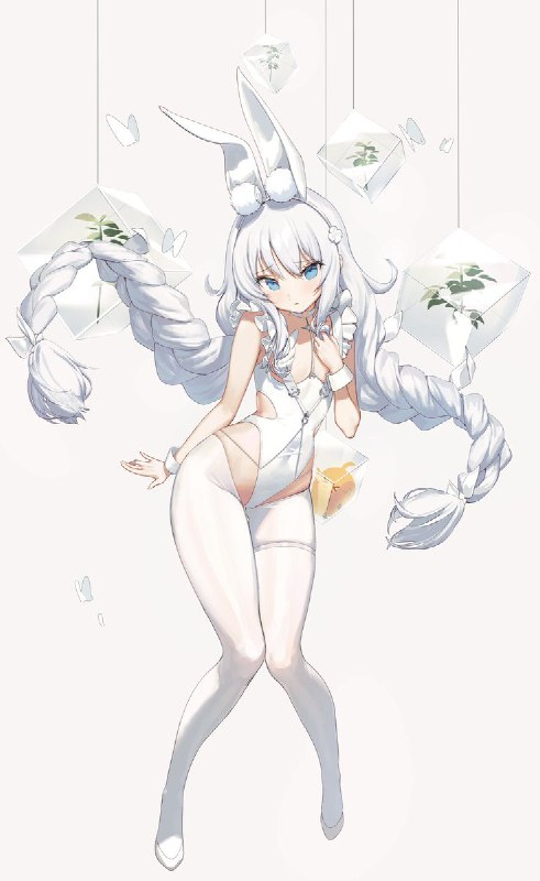 #AzurLane #アズールレーン source