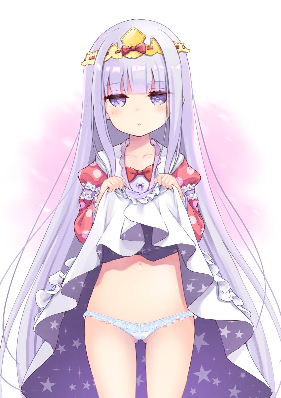 縦長らしいので source