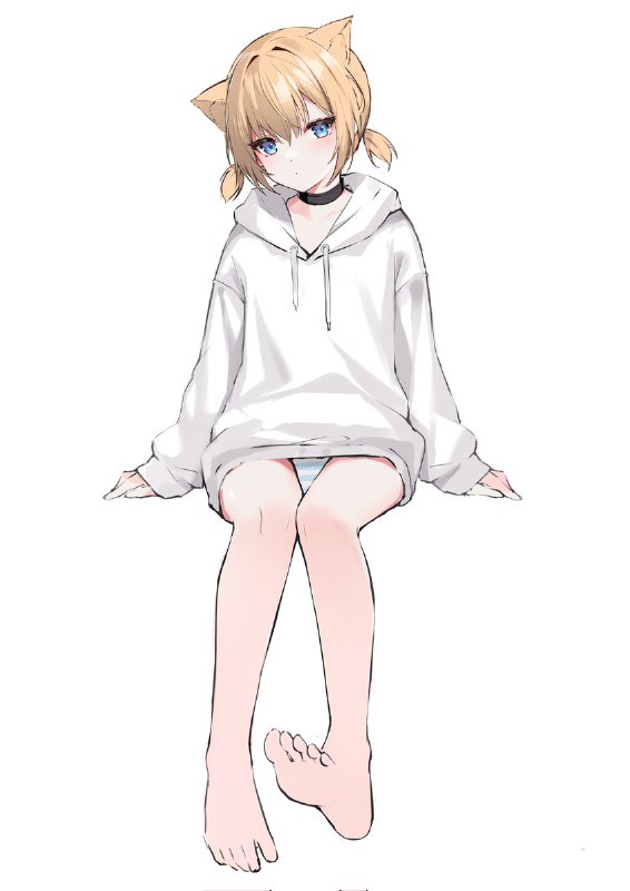 source