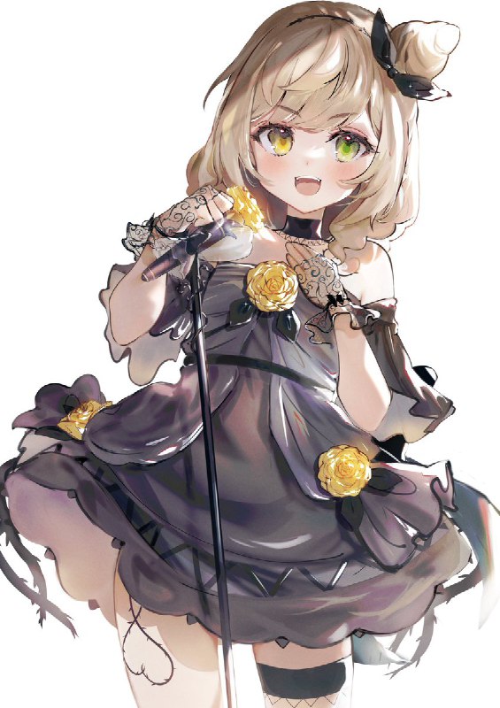 今宮ぴの子🐈‍⬛