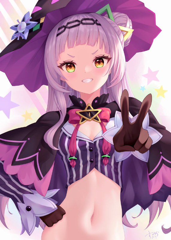 すめらぎすみか