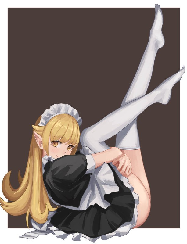 #物語シリーズ source