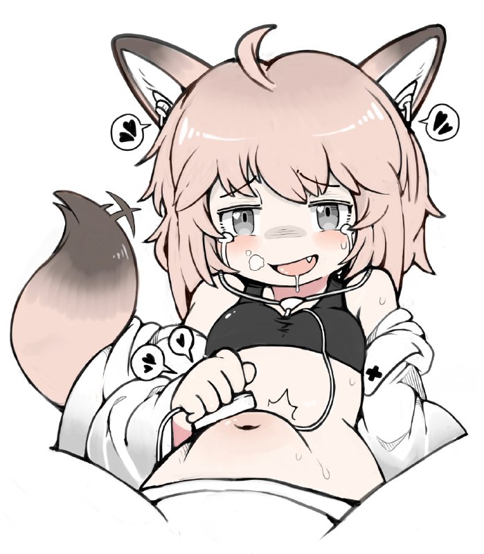 🍀SFW