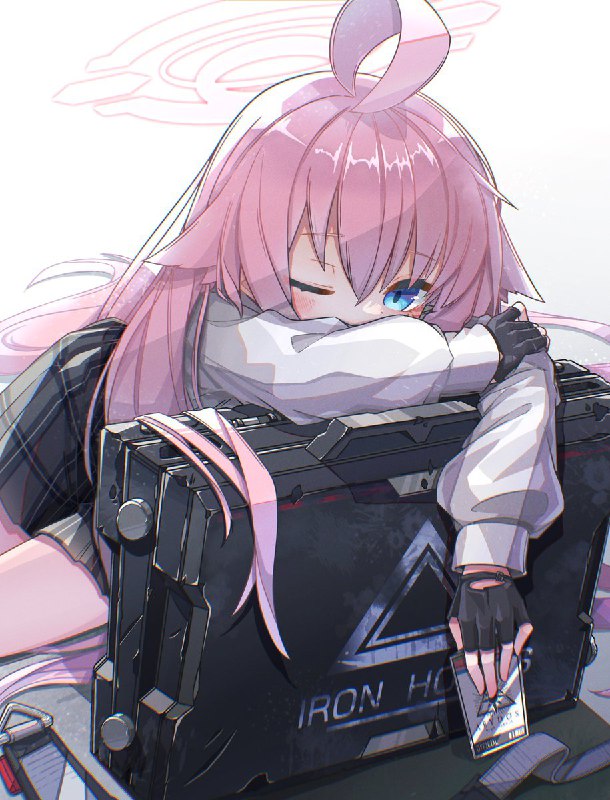 Vt_