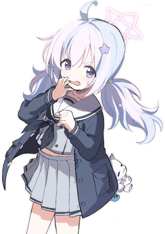 ばず・bazz000033🍆👯‍♀️