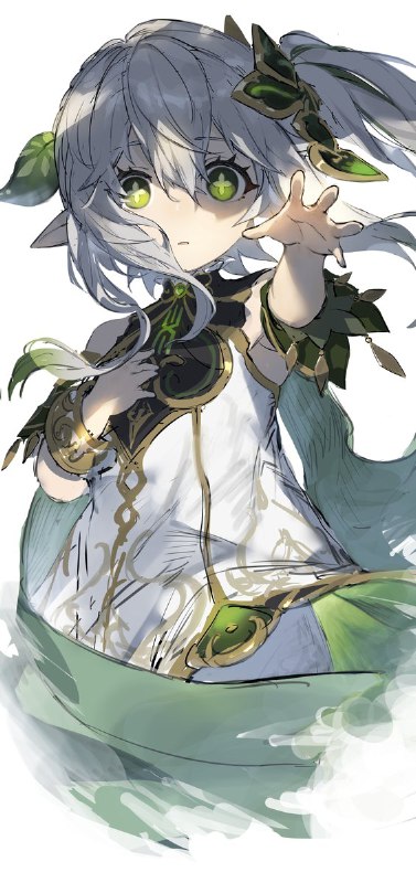 鴨NEGI