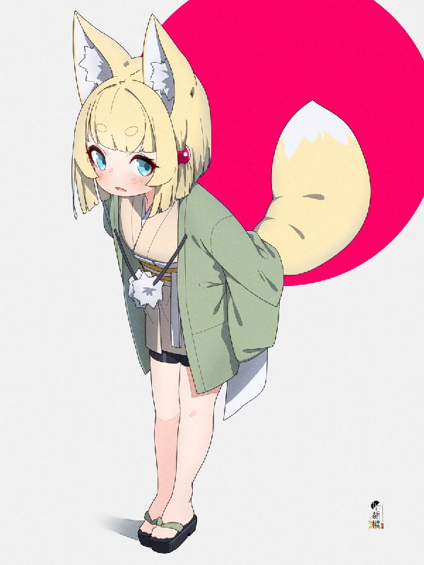衣替え source