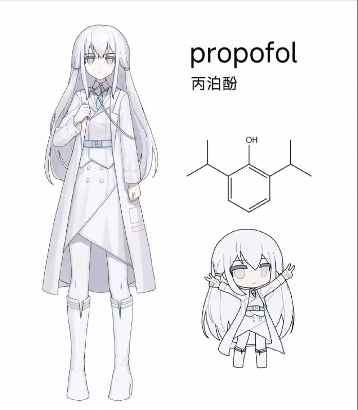 药娘（｡ò ∀ ó｡）药娘（｡ò ∀ ó｡）