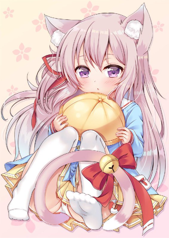 ko_yu🍀🍵アパレルコラボ企画商品受注予約受付中❣️