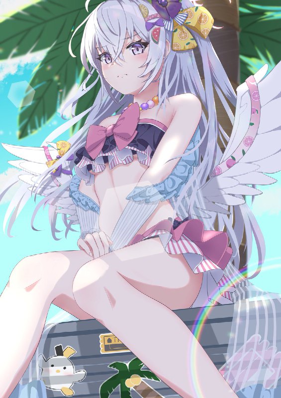 syimo