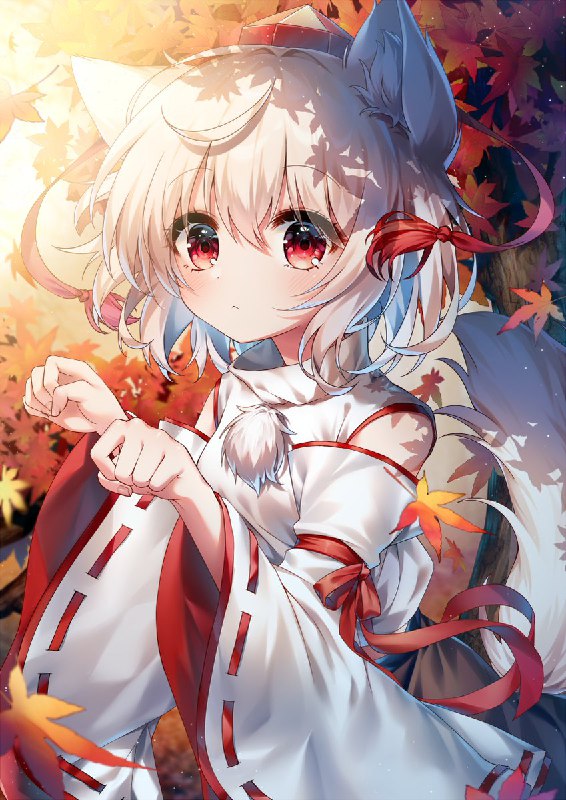 しゃろーむぷりん🌸お仕事募集中