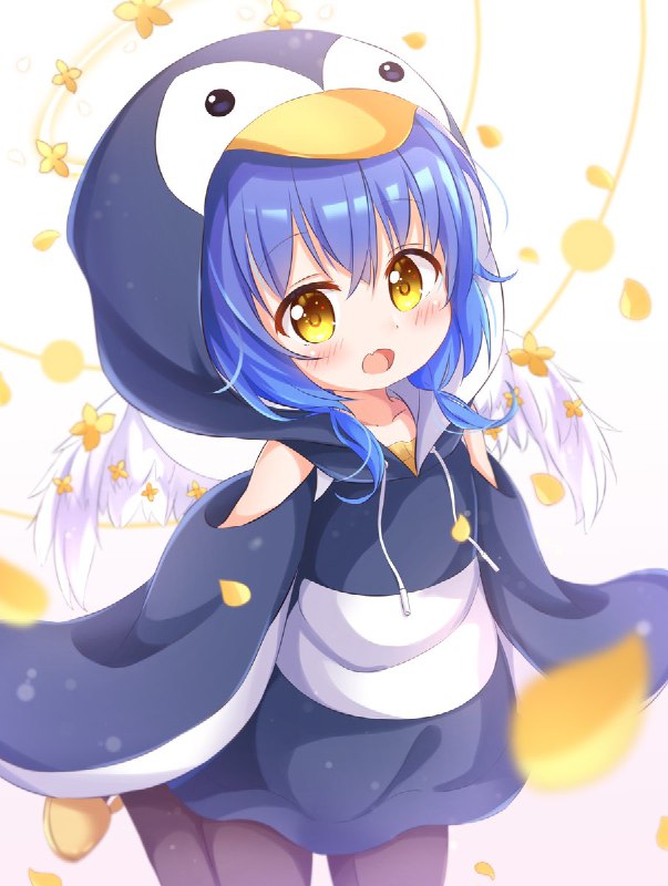 理紅(りく)🌸みれちー