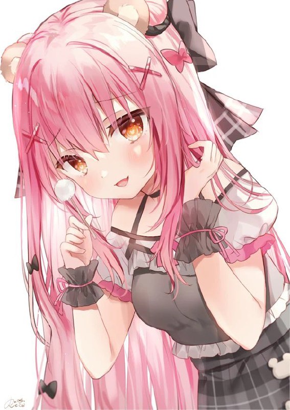 年内6.5万人フォロワーいきたいです😭🙏けもみみ好きでたくさん描いてます( ˃̶̤́ ꒳ ˂̶̤̀ ) source年内6.5万人フォロワーいきたいです😭🙏けもみみ好きでたくさん描いてます( ˃̶̤́ ꒳ ˂̶̤̀ ) source