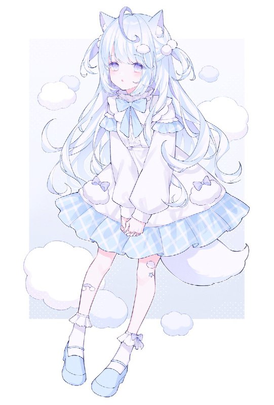 ☁️ source