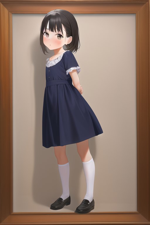 #NovelAIDiffusion #novelAI がリリースされました4いやとにかくやばいが何よりやばいのは今まで以上にこれ……癖と趣向が……バレて　アレですね……は～　小さい女の子強すぎる　これは…… source#NovelAIDiffusion #novelAI がリリースされました4いやとにかくやばいが何よりやばいのは今まで以上にこれ……癖と趣向が……バレて　アレですね……は～　小さい女の子強すぎる　これは…… source