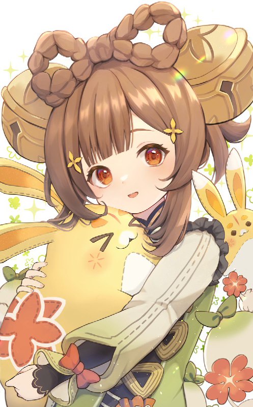 まれぼし