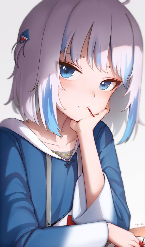 mm #gawrt source