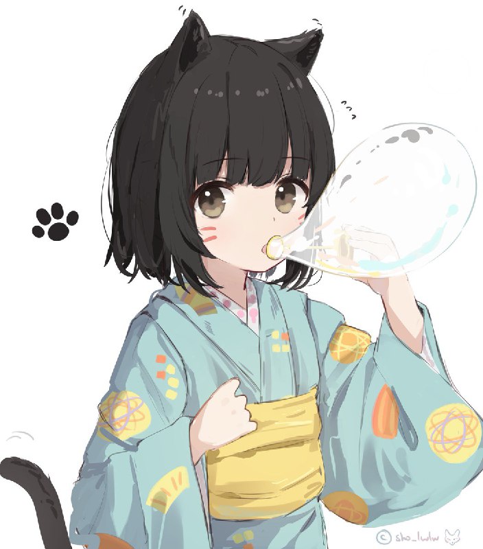 シピちゃんのファンアート source