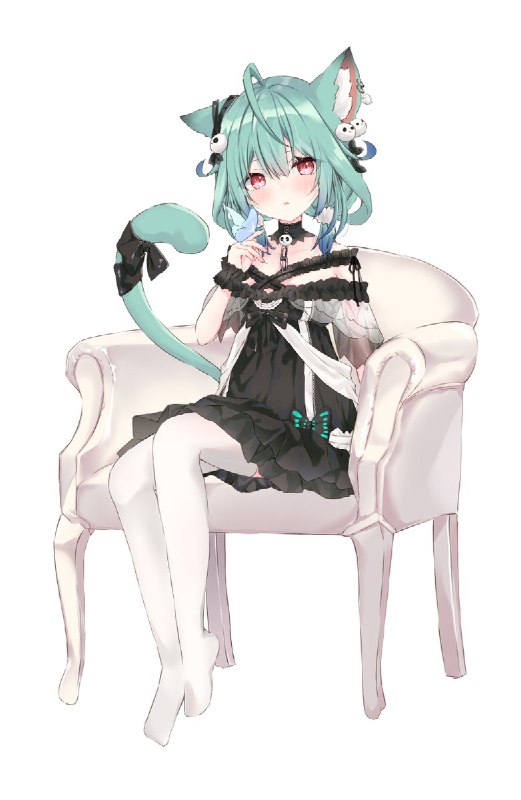 #絵クロマンサー#今月描いた絵を晒そう source#絵クロマンサー#今月描いた絵を晒そう source