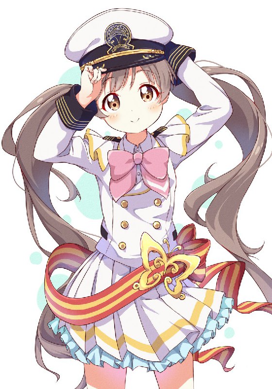 トマ