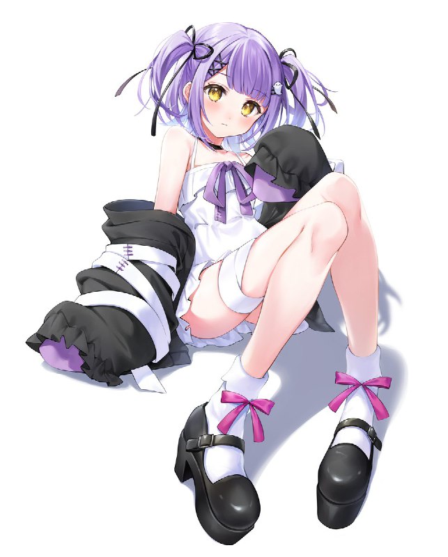 shiao