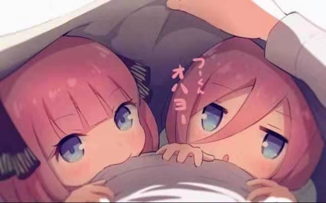 via 车皇