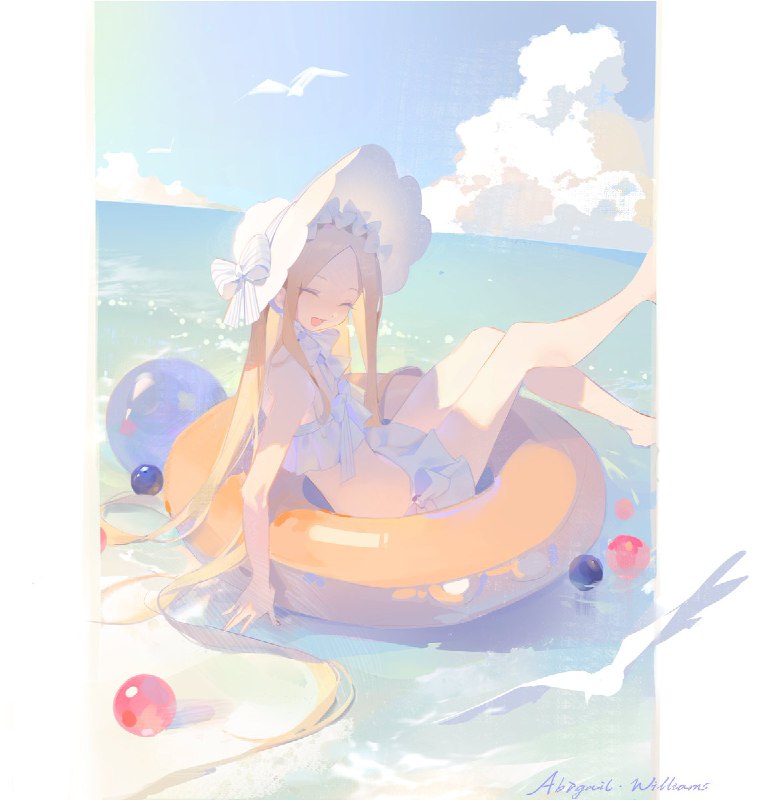 Mizu__Orz