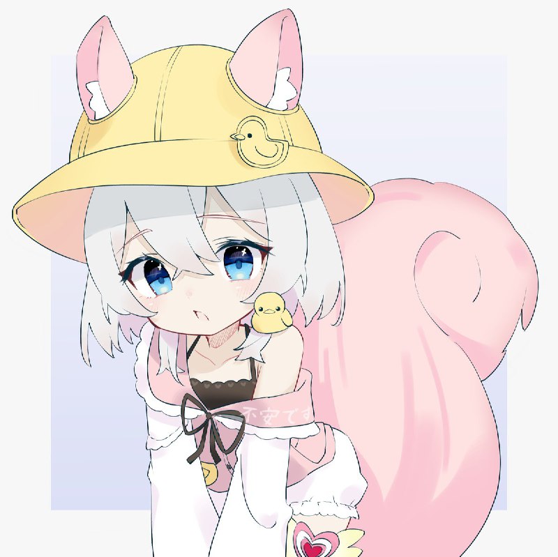 #絵描きさんと繋がりたい#冬の創作クラスターフォロー祭り#絵柄が好みって人にフォローされたい何卒