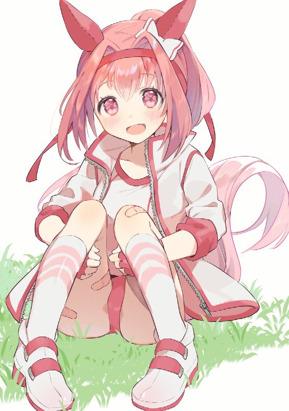 うすかわ