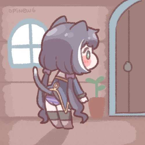 kyaru life #キャル👙 sourcekyaru life #キャル👙 source