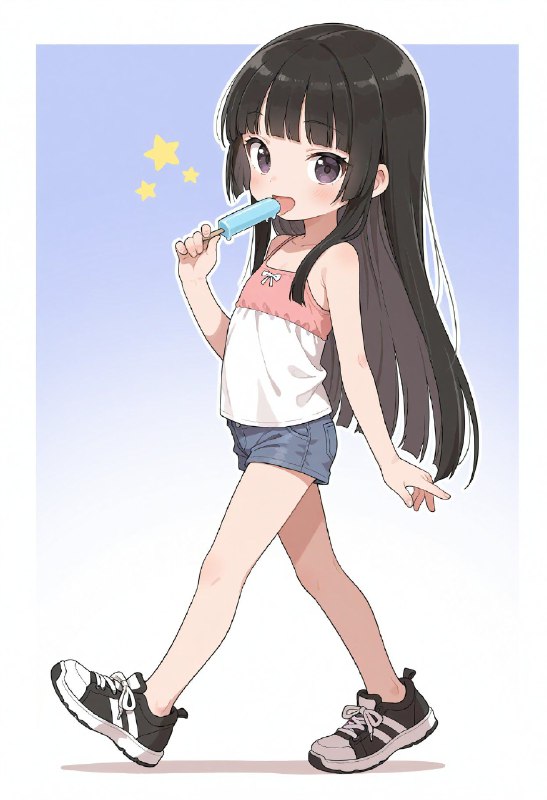 #铜萝烧#铜萝烧