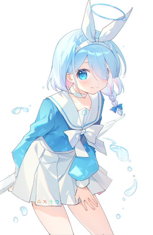 yunwei