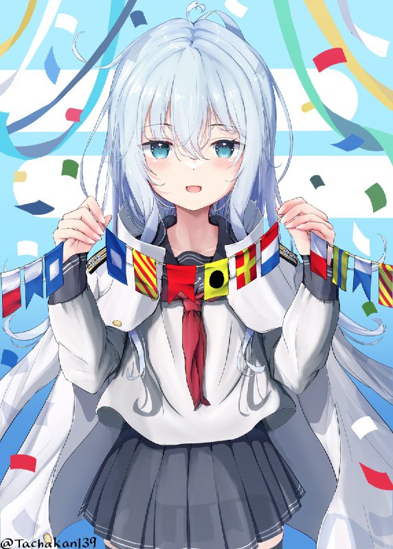 たちゃかん@冬コミ新刊委託中