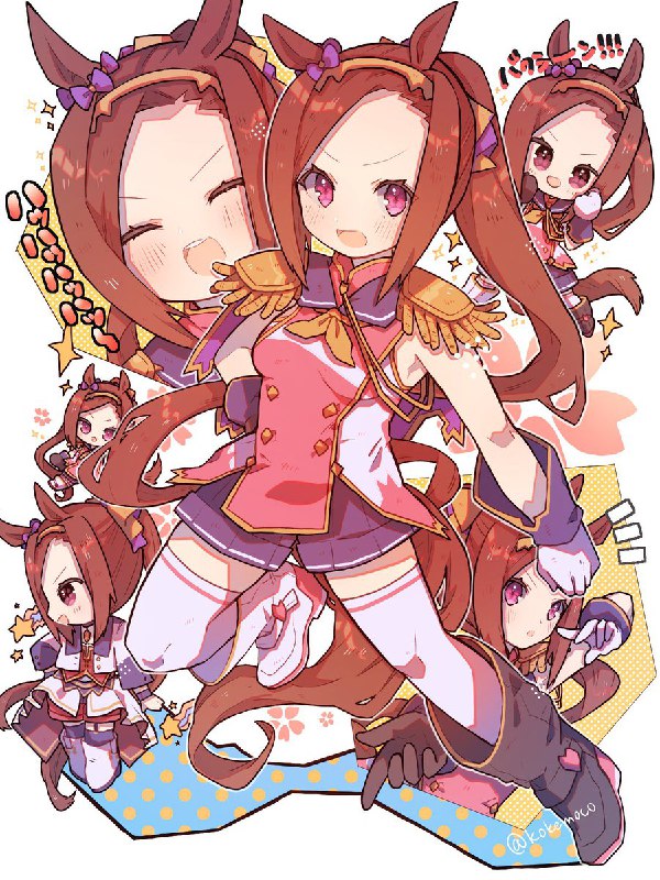 #3時間でフォロワー何人増えるかチャレンジタグにお便乗🌟🌟 source#3時間でフォロワー何人増えるかチャレンジタグにお便乗🌟🌟 source