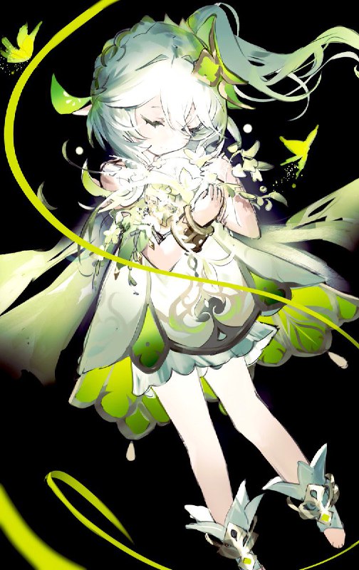 omochi