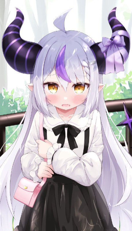 ラプ様お誕生日おめでとうございます再掲 source