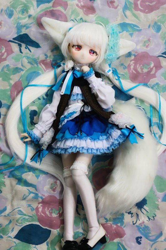 「食べないで…ください