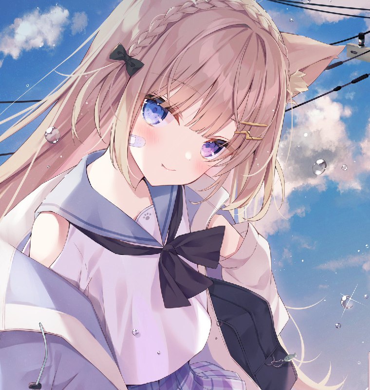 ほし@コミ1【K16a】