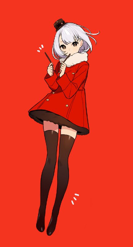 pockyyyyyy#ポッキーの日 source