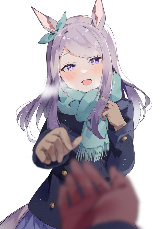 うすかわ@c101 西ほ35b