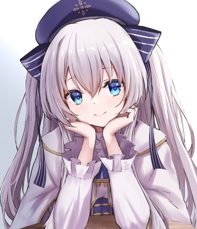 セリア先生 source