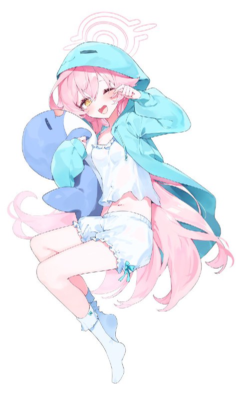 메홍*MH💙