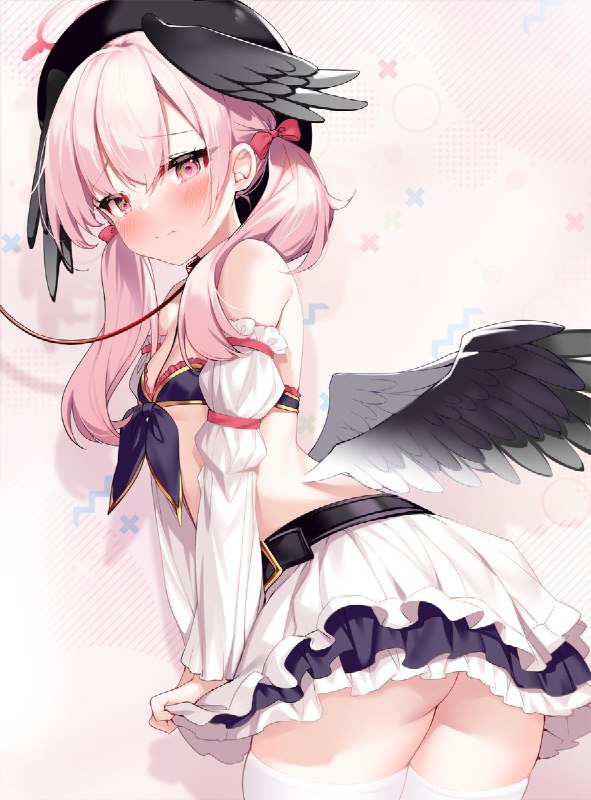 #ブルーアーカイブ #下江コハル 🍑 source
