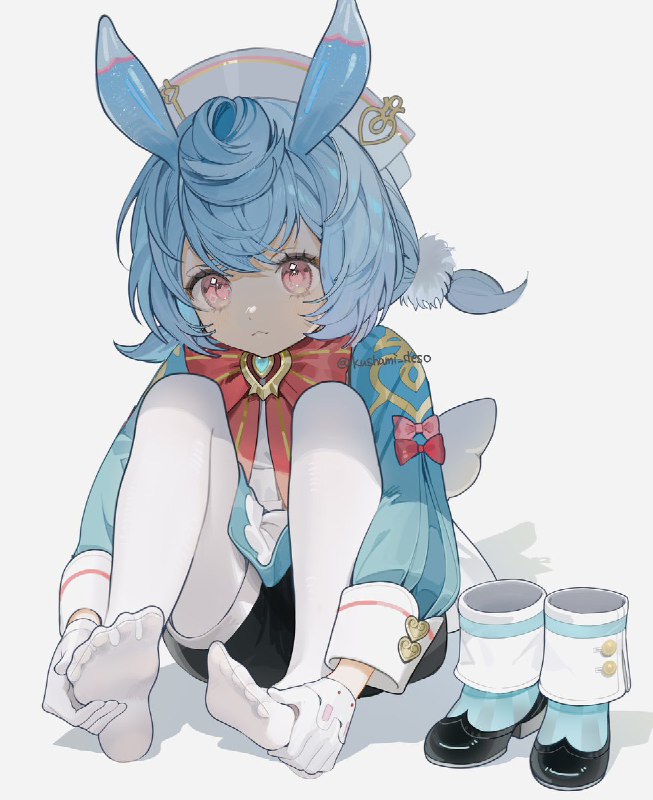 もんチャ