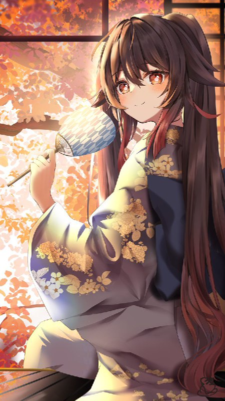 胡宮