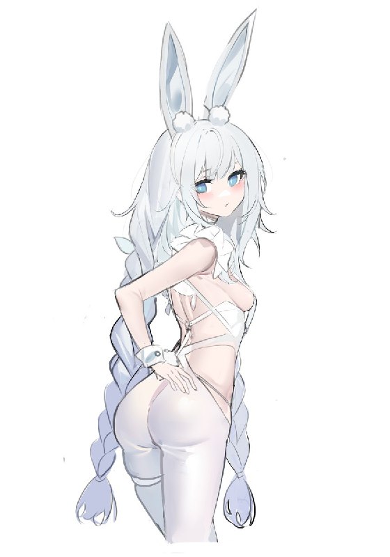 #アズールレーン source