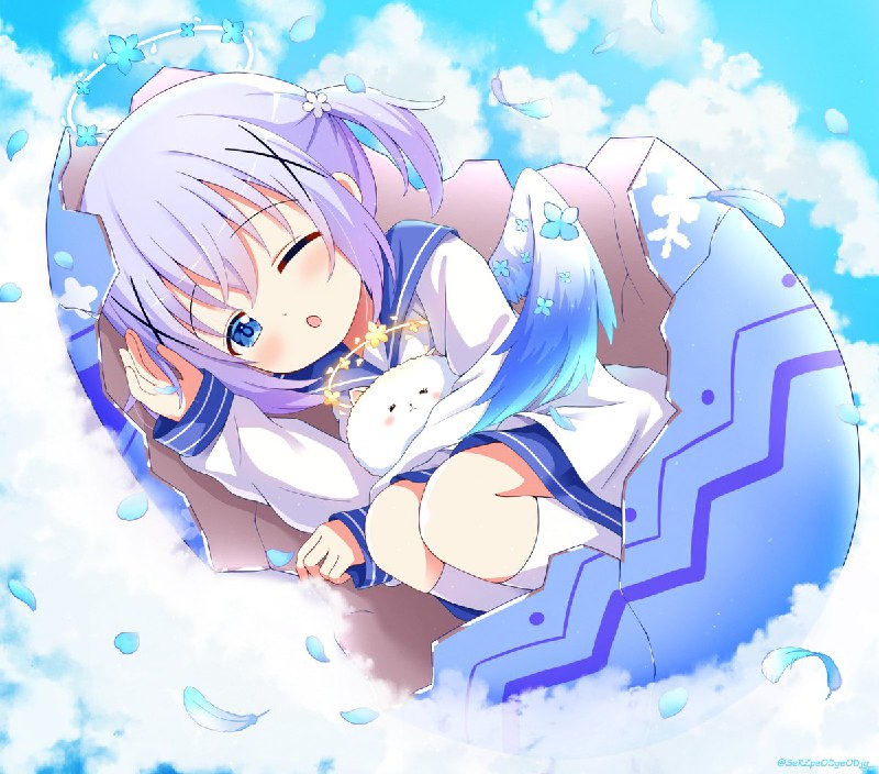 差分を作りました