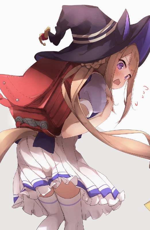 山田アウト
